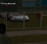 1678295882836.png 1678295882836.png