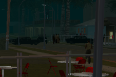 1678295908456.png 1678295908456.png