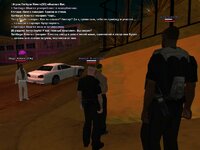 gallery1391.jpg gallery1391.jpg