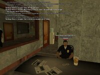 gallery1392.jpg gallery1392.jpg