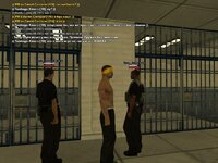 gallery1393.jpg gallery1393.jpg