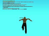 gallery1394.jpg gallery1394.jpg