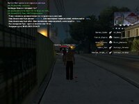 gallery1396.jpg gallery1396.jpg