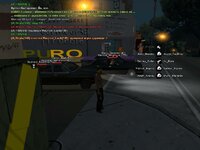 gallery1395.jpg gallery1395.jpg