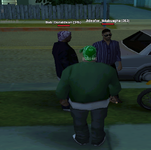 Desktop Screenshot 2023.03.10 - 00.06.18.06 (2).png