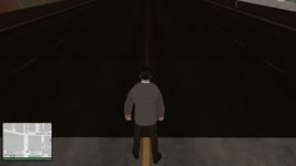 2023-03-09 23-50-05-602.png