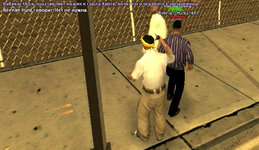 Без имени-1.jpg