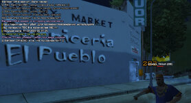 Без имени-2.jpg