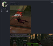 Без имени-2.jpg