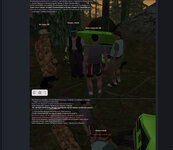 Без имени-3.jpg