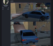 Без имени-4.jpg