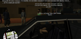 1678734613512.png 1678734613512.png