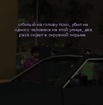 1678734646878.png 1678734646878.png