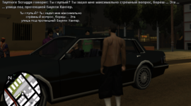 1678734660026.png 1678734660026.png