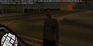 1678734683121.png 1678734683121.png