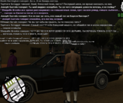 1678734705256.png 1678734705256.png