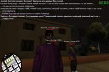 1678734841315.png 1678734841315.png