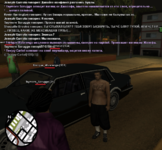 1678734855951.png 1678734855951.png