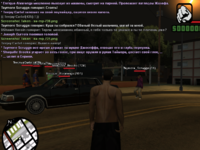 1678734936316.png 1678734936316.png