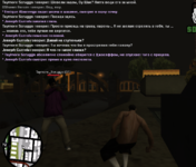 1678734986137.png 1678734986137.png