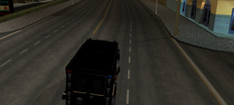 2023-03-13 22-13-36-914.png