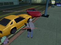 2023-03-13 23-19-11-290.png