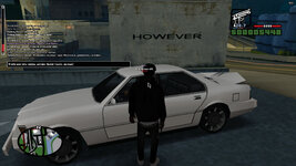 Без имени-1.jpg