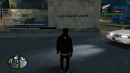 Без имени-2.jpg