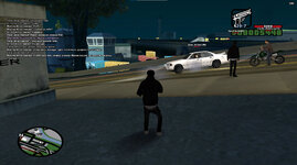 Без имени-3.jpg