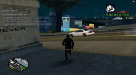 Без имени-4.jpg