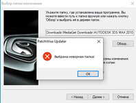 Без имени-1.jpg