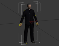 1679231858471.png 1679231858471.png