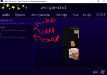 1679232135150.png 1679232135150.png