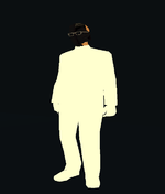 sa-mp-035.png sa-mp-035.png