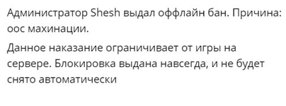 1679566459476.png 1679566459476.png