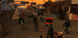 Без имени-2.jpg