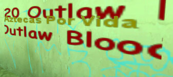 Без имени-3.jpg