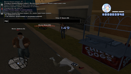 2023-03-26 22-50-23-680.png