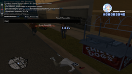 2023-03-26 22-50-27-060.png