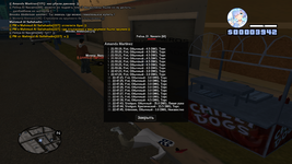 2023-03-26 22-50-39-979.png