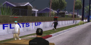 Без имени-1.jpg