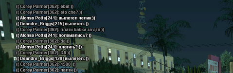 gta_sa 2023-04-01 01-53-30-98.png