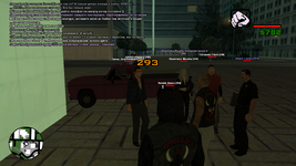 sa-mp-022.png sa-mp-022.png