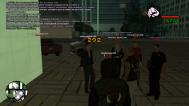 sa-mp-023.png sa-mp-023.png