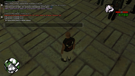 sa-mp-024.png sa-mp-024.png