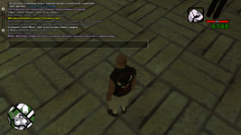 sa-mp-025.png sa-mp-025.png