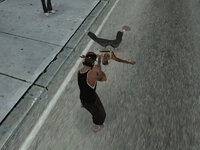 килл прикол.jpg