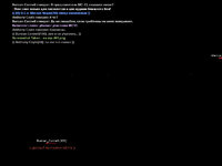 килл причина.jpg