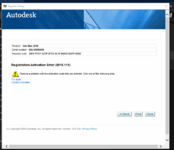 Снимок экрана (110).png