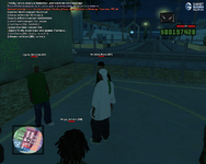 2023-04-13 22-43-07-381.png